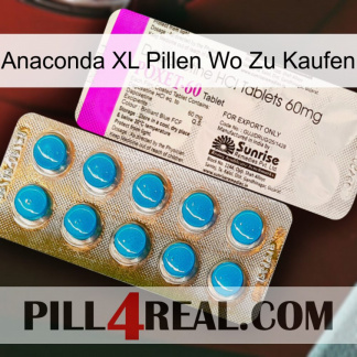 Anaconda Xl Pills Where To Buy new07